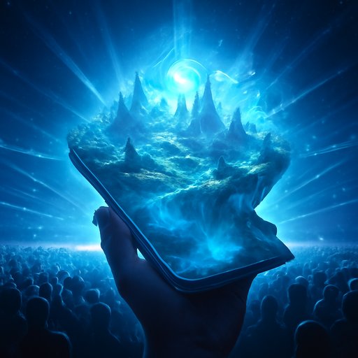 7c77 chat screen on a phone