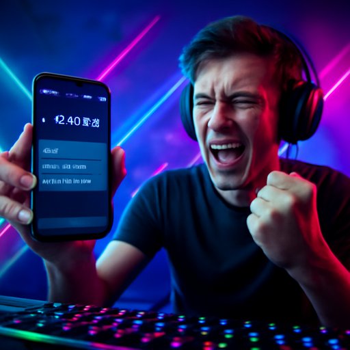7c77 mobile wallet screen